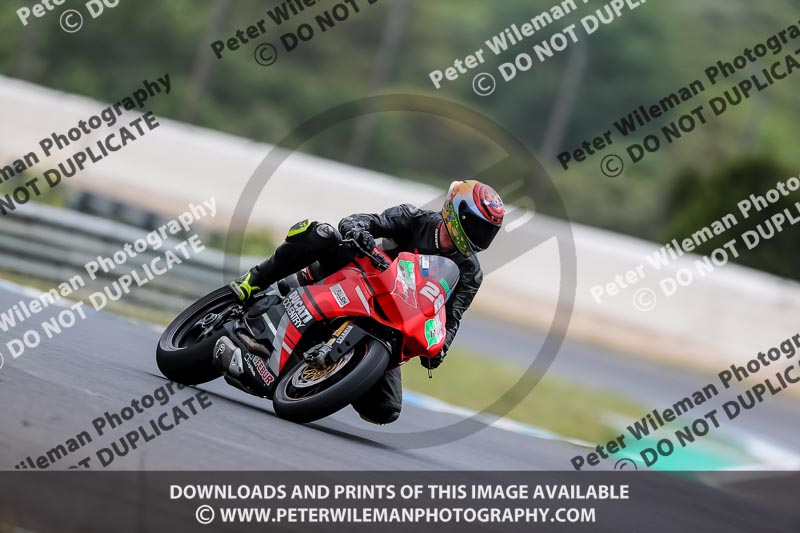 estoril;event digital images;motorbikes;no limits;peter wileman photography;portugal;trackday;trackday digital images